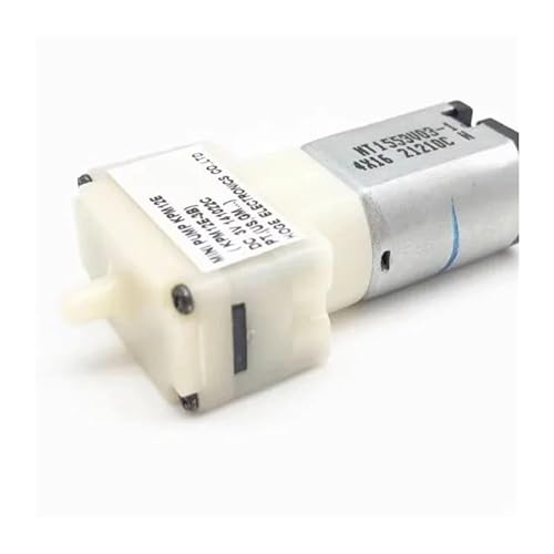 DC 3V 3.7V KPM12E-3B 031 electronic starter Air Pump Pump Inflatable Diaphragm Pump PKNVKZIDK DC 3V 3.7V KPM12E-3B 031 electronic starter Air Pump Pump Inflatable Diaphragm Pump PKNVKZIDK von PKNVKZIDK