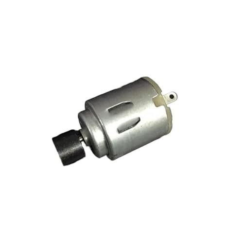 DC 3V 5245RPM R140 Vibrating electronic starter Strong Vibrator Vibration DIY PKNVKZIDK DC 3V 5245RPM R140 Vibrating electronic starter Strong Vibrator Vibration DIY PKNVKZIDK von PKNVKZIDK