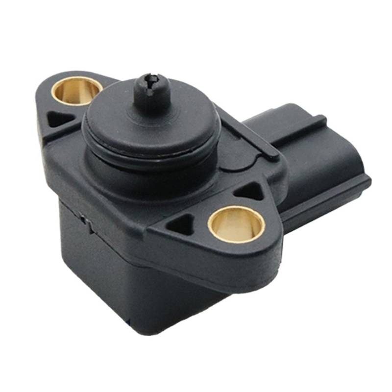 E1T26571A,1pcs PKNVKZIDK von PKNVKZIDK
