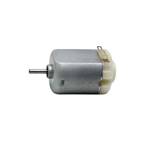 FA-130RD-18100 Metal Brush electronic starter DC 1.5V 3V 5V 6V 21000RPM High Speed Mute Engine PKNVKZIDK FA-130RD-18100 Metal Brush electronic starter DC 1.5V 3V 5V 6V 21000RPM High Speed Mute Engine PKNVKZIDK von PKNVKZIDK