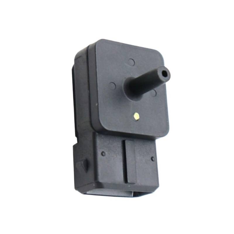 MR577031 1pcs PKNVKZIDK von PKNVKZIDK