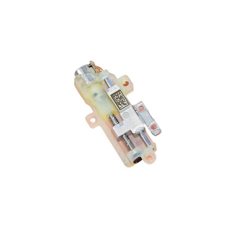 Precision Planetary Gearbox Gear Stepper electronic starter 2-phase 4-wire Ball Bearing Stepping electronic starter Linear Screw Rod Metal Slider Nut PKNVKZIDK von PKNVKZIDK