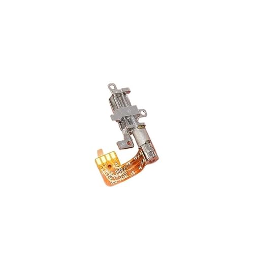 Precision Planetary Gearbox Gear Stepper electronic starter 2-phase 4-wire Stepping electronic starter Linear Screw Rod Slider Bracket PKNVKZIDK Precision Planetary Gearbox Gear Stepper electronic starter 2-phase 4-wire Stepping electronic starter Linear Screw Rod Slider Bracket PKNVKZIDK von PKNVKZIDK