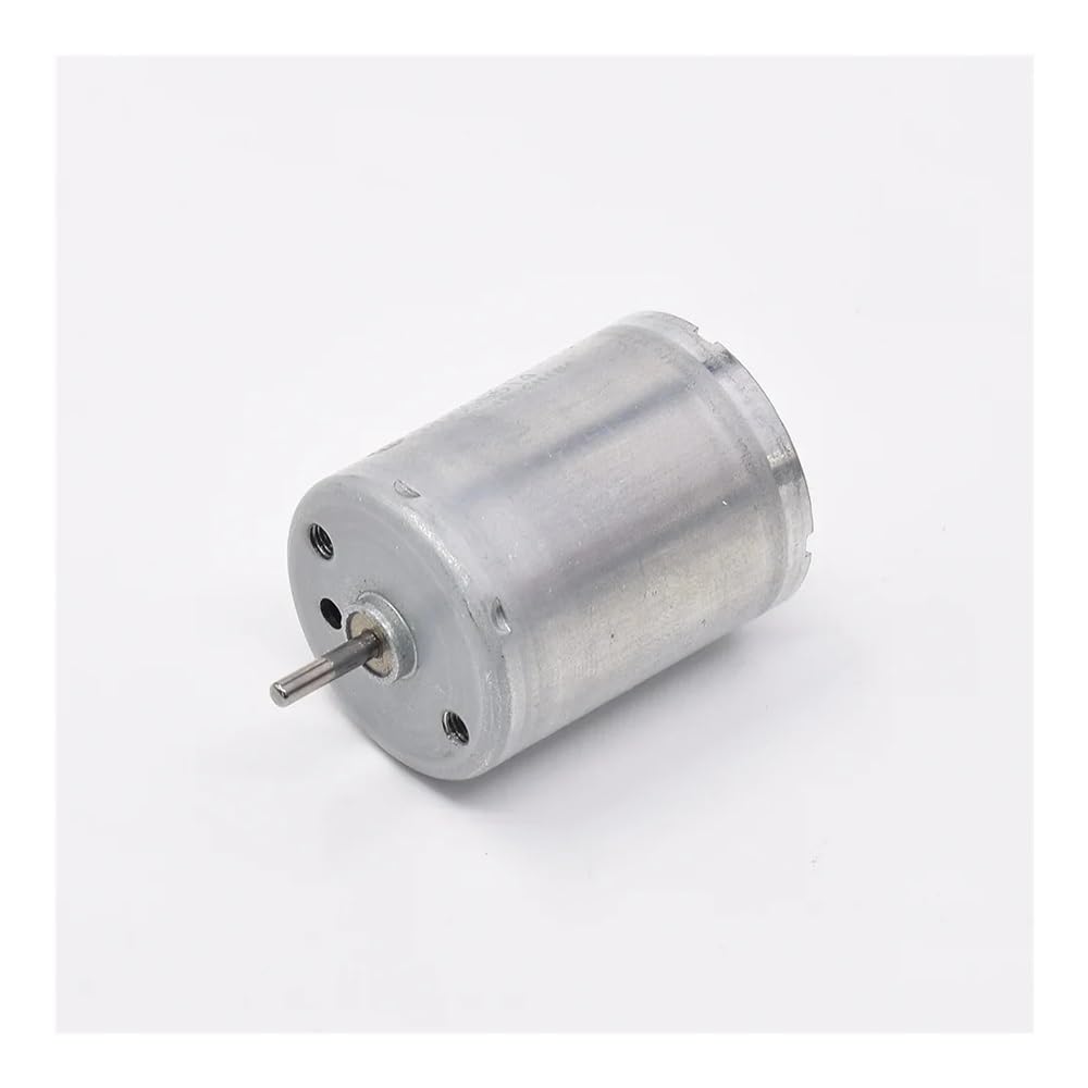 RF-370CA-17315 DC 6V-12V Previous Metal Brushed 24mm electronic starter DIY Toy Home Appliance Pump Gear electronic starter PKNVKZIDK RF-370CA-17315 DC 6V-12V Previous Metal Brushed 24mm electronic starter DIY Toy Home Appliance Pump Gear electronic starter PKNVKZIDK von PKNVKZIDK