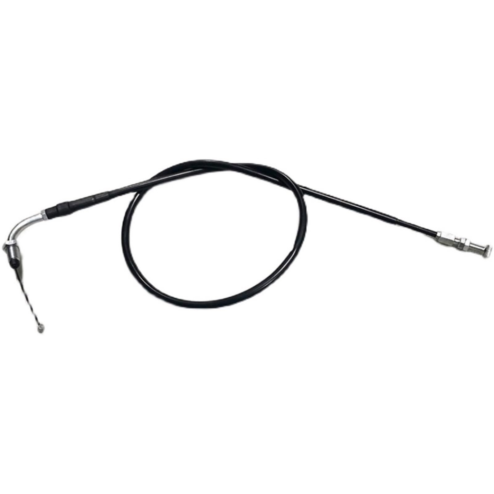Für BJ250-15 Gaszug-Motorradzubehör Für BJ250-15 Gaszug-Motorradzubehör von PKPGHEEVNL