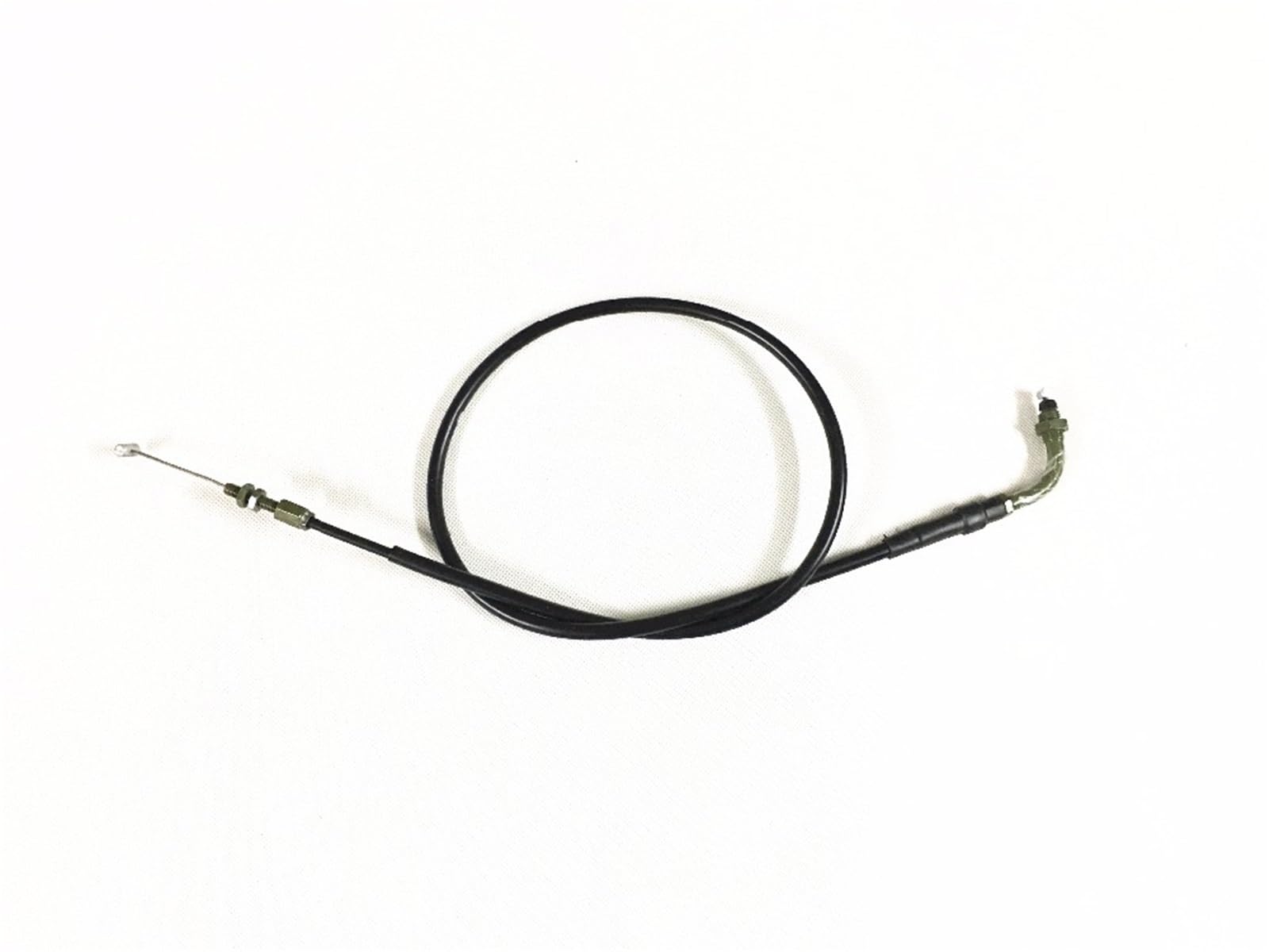 Für Benelli BN251 TNT25 TNT250 BJ250-15 15A / BN TNT 25 250 251 Gaszug Für Benelli BN251 TNT25 TNT250 BJ250-15 15A / BN TNT 25 250 251 Gaszug von PKPGHEEVNL