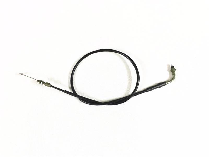 Für Benelli BN251 TNT25 TNT250 BJ250-15 15A / BN TNT 25 250 251 Gaszug von PKPGHEEVNL