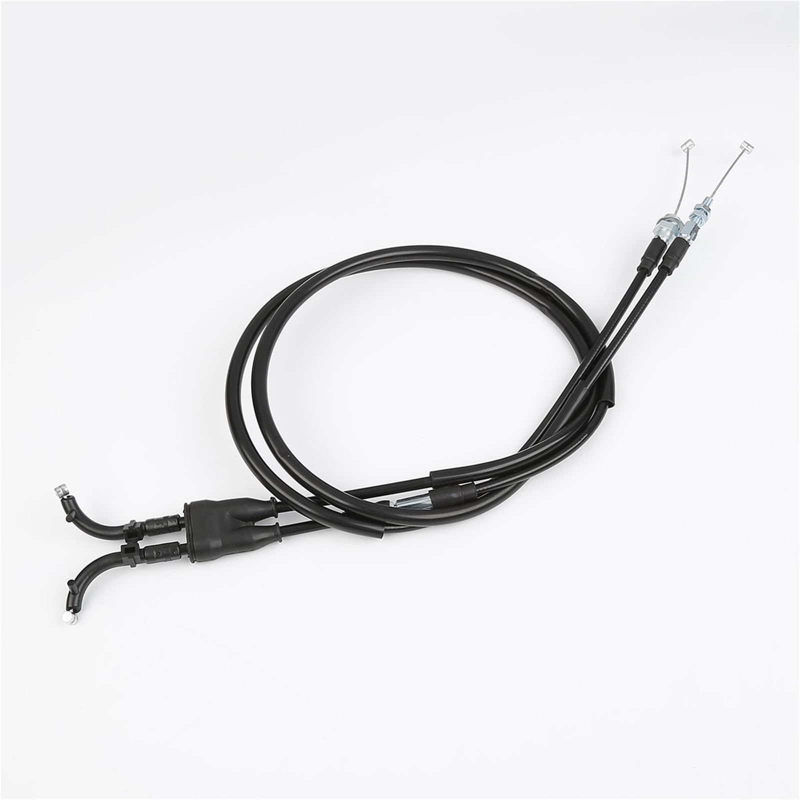 Für Y&amaha WRF 250 450 YZF 250 2007-2011 2010 2009 2008 Gaszug Für Y&amaha WRF 250 450 YZF 250 2007-2011 2010 2009 2008 Gaszug von PKPGHEEVNL