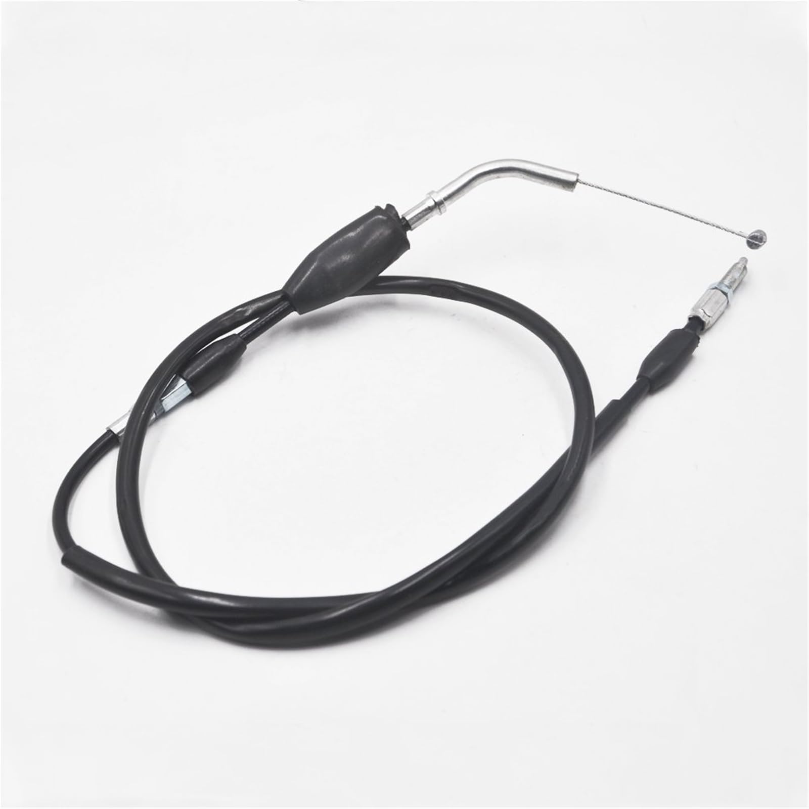 Für Y&amaha YZ85 2002–2008 YZ 85 YZ-85 2003 2004 2005 2006 2007 Gaszug Für Y&amaha YZ85 2002–2008 YZ 85 YZ-85 2003 2004 2005 2006 2007 Gaszug von PKPGHEEVNL