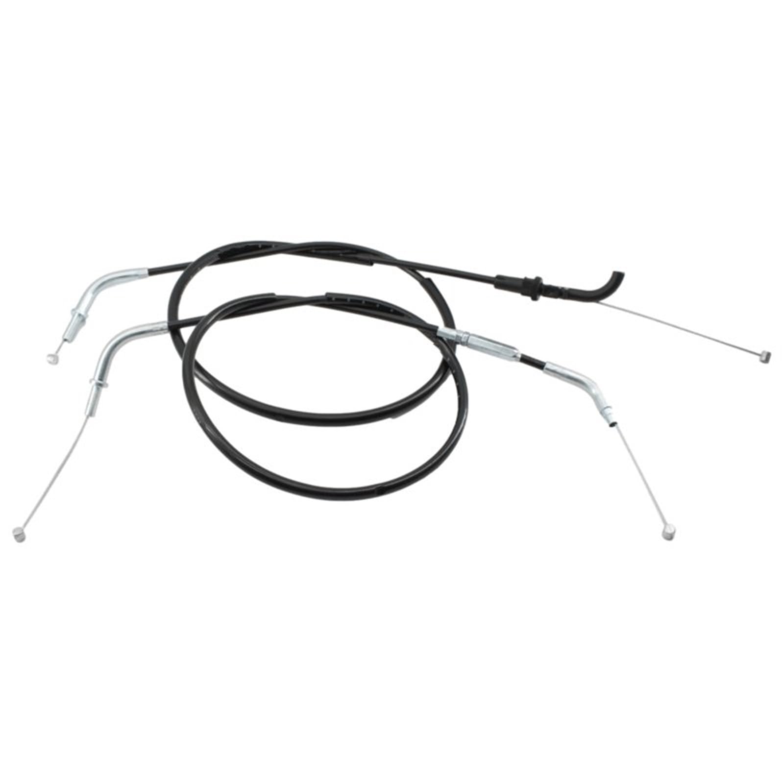 Gaszüge Für K&awasaki Z800 Z-800 Z 800 2013 2014 2015 Gaszüge Für K&awasaki Z800 Z-800 Z 800 2013 2014 2015 von PKPGHEEVNL