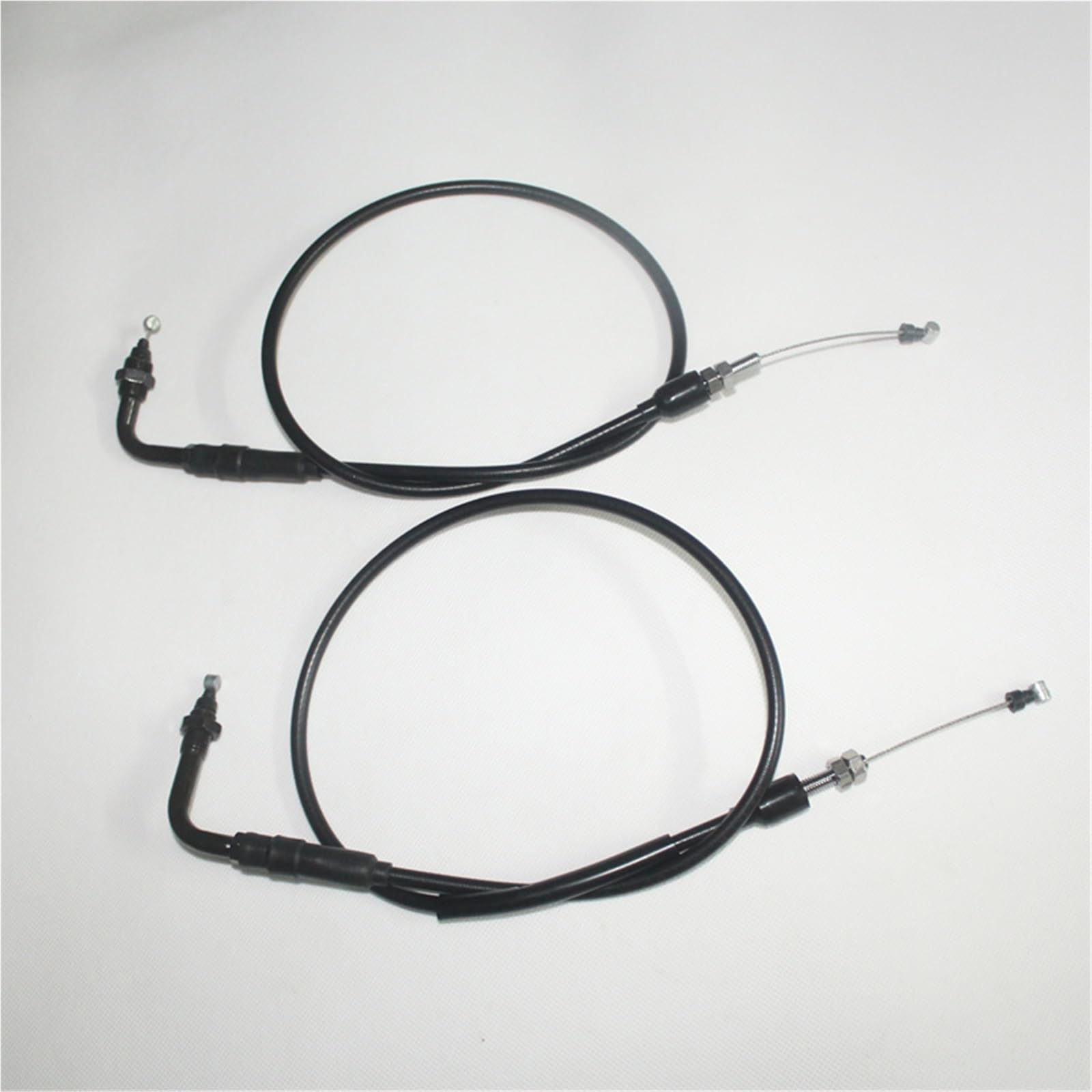 Gaszug Für Benelli TNT1130 TNT899 TNT900 Cafe Racer 899 / TNT 899 900 1130 Gaszug Für Benelli TNT1130 TNT899 TNT900 Cafe Racer 899 / TNT 899 900 1130 von PKPGHEEVNL