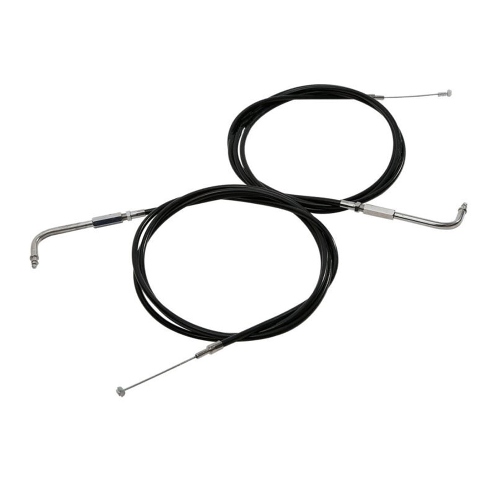 Gaszug Für H&Arley Sportster XL 883 XL 1200 2002–2014, 2005, 2006 Gaszug Für H&Arley Sportster XL 883 XL 1200 2002–2014, 2005, 2006 von PKPGHEEVNL