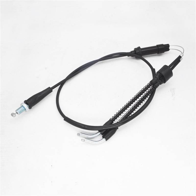 Gaszug Für Y&amaha Banshee 350 YFZ350 YFZ 350 1987–2006 von PKPGHEEVNL