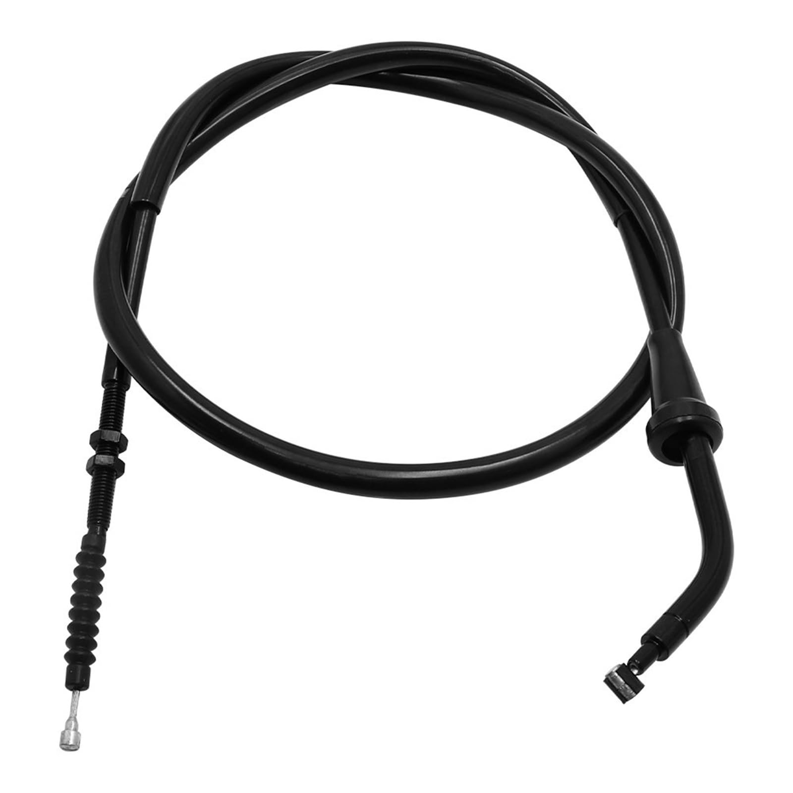 Kupplungszug Für G310GS K02 G310R K03 2016–2023 2017 18 19 20 Kupplungszug Für G310GS K02 G310R K03 2016–2023 2017 18 19 20 von PKPGHEEVNL