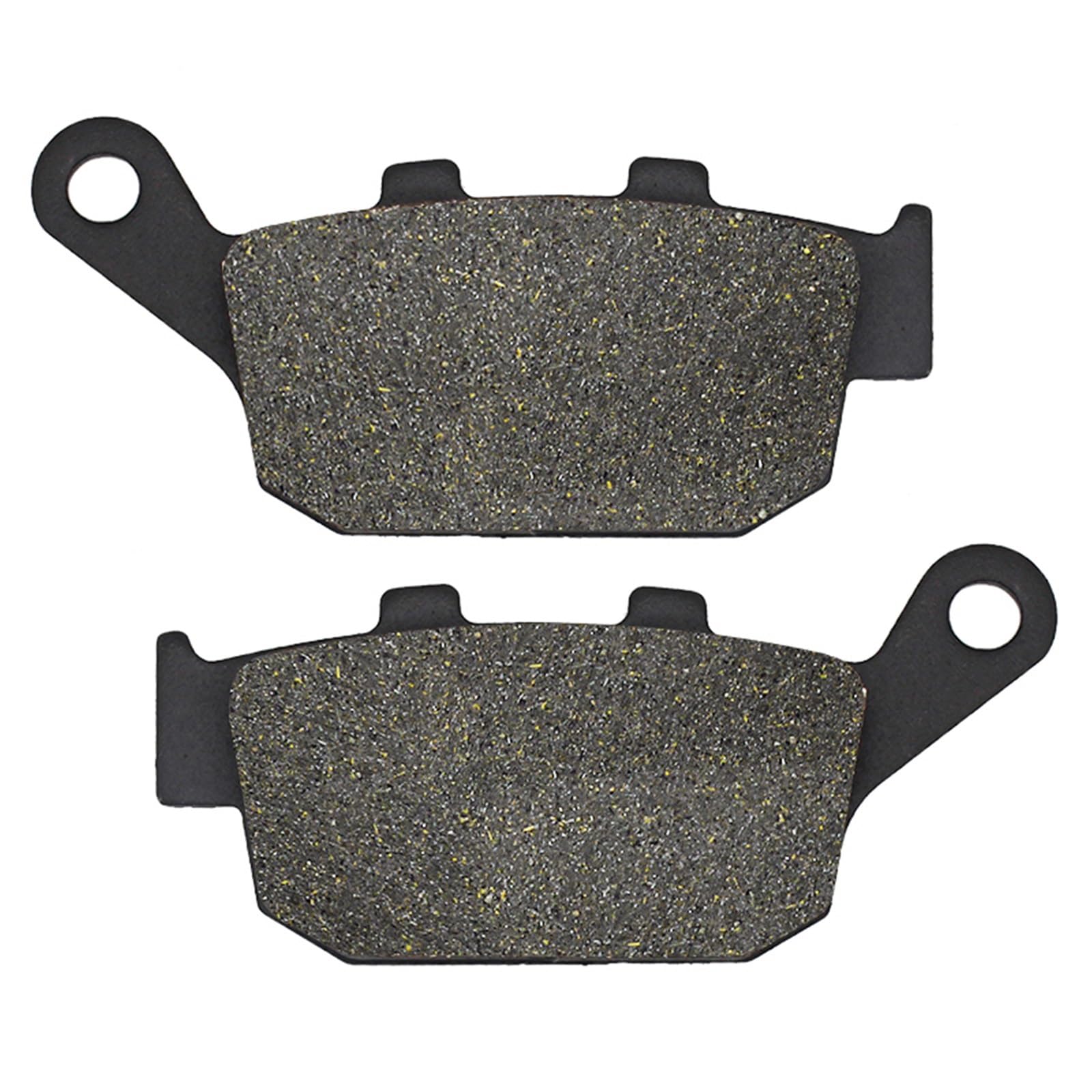 Motorrad-Bremsbeläge Vorn Und Hinten Für CB650F CB 650 F CBR650F CBR 650F 2014-2020 CBR 650R CBR650R CBR650RA CBR 650 R 19-20 Motorrad-Bremsbeläge Vorn Und Hinten Für CB650F CB 650 F CBR650F CBR 650F 2014-2020 CBR 650R CBR650R CBR650RA CBR 650 R 19-20 von PKPGHEEVNL