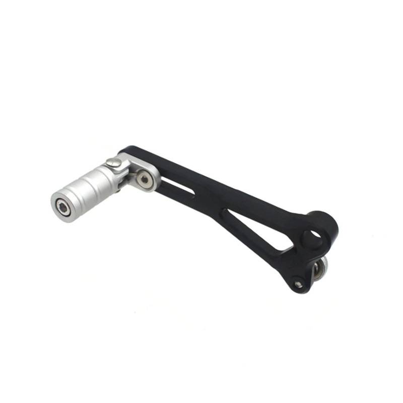 PKPGHEEVNL CNC-Verstellbarer, Klappbarer Motorrad-Schalthebel Für G310R G310 R G 310R 2016–2024 2020 2021 2022 2023 von PKPGHEEVNL