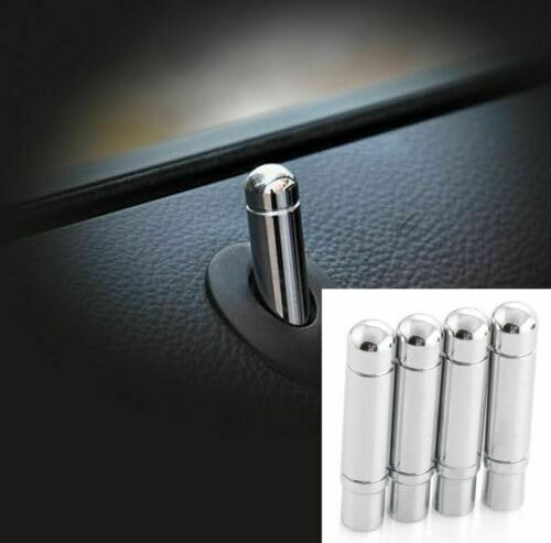 PKW-Butler Blenden Türpin Set Pin Passend zu Opel Mokka Astra J Insignia Sports Tourer PKW-Butler Blenden Türpin Set Pin Passend zu Opel Mokka Astra J Insignia Sports Tourer von PKW-Butler