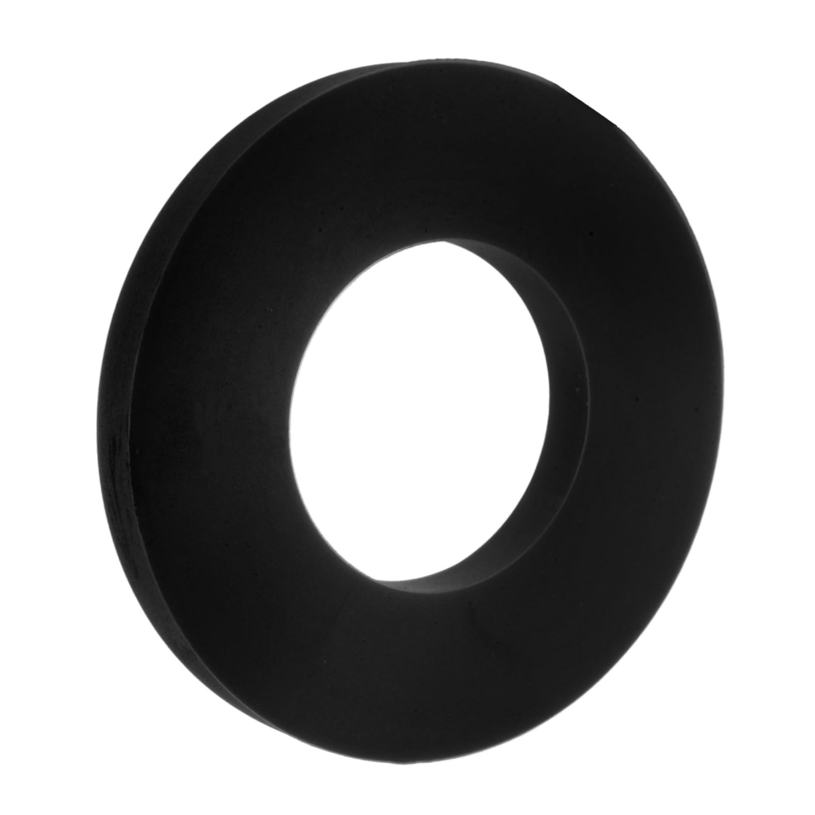 PLAFOPE Haubenstoßdämpfer Stoßdämpferbuchsenringe Auto Dämpfungspuffer Automatischer Pufferring Auto-dichtungsring Auto-stoßdämpfungsring Automatische Stoßdämpfungsringe Gummi Black PLAFOPE Haubenstoßdämpfer Stoßdämpferbuchsenringe Auto Dämpfungspuffer Automatischer Pufferring Auto-dichtungsring Auto-stoßdämpfungsring Automatische Stoßdämpfungsringe Gummi Black von PLAFOPE