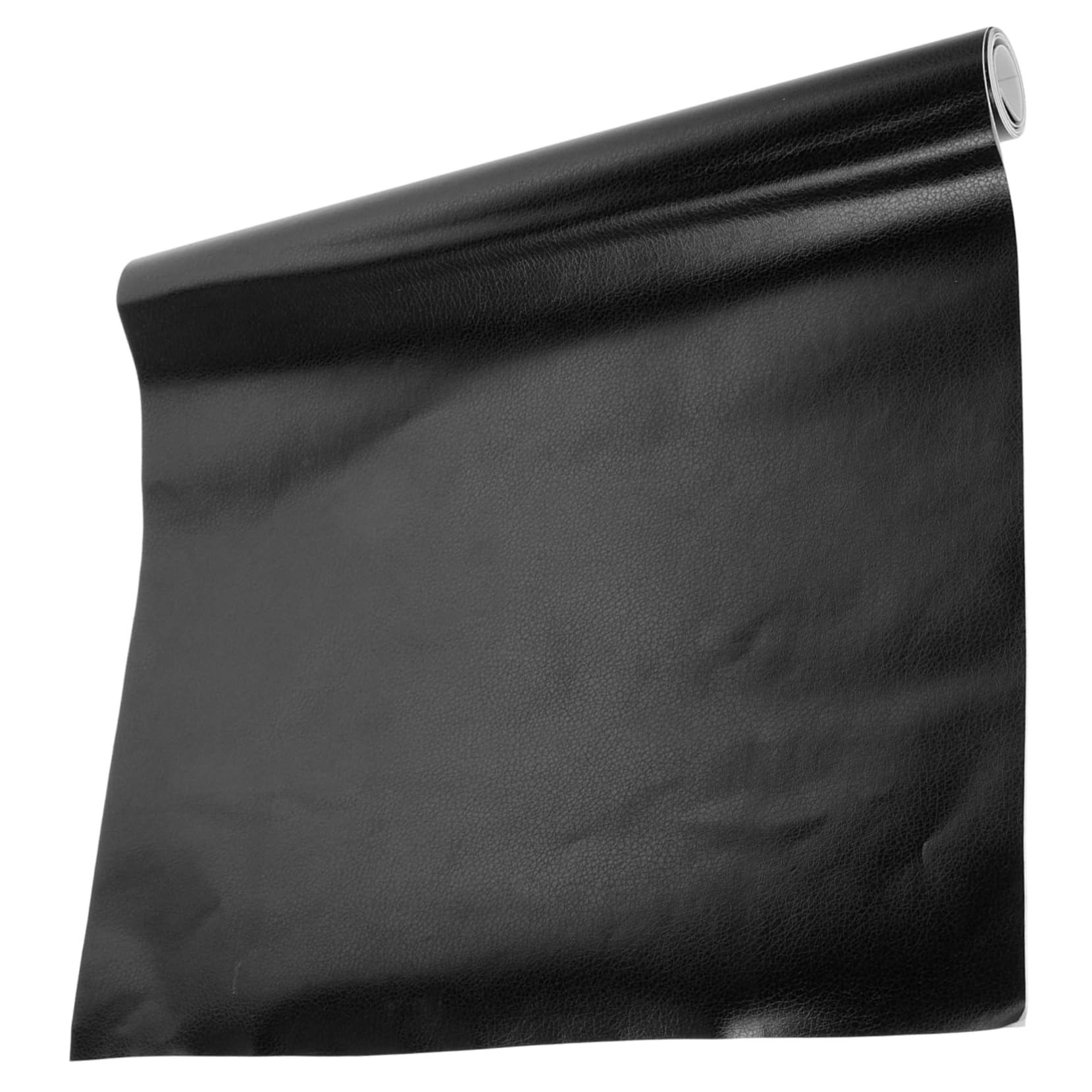 PLAFOPE Texturierte PVC Auto Innenfolie für Armaturenbrettschutz Langlebige und Leicht zu Reinigende Autofolierung zur Innenumgestaltung Mühelos zu Installieren PLAFOPE Texturierte PVC Auto Innenfolie für Armaturenbrettschutz Langlebige und Leicht zu Reinigende Autofolierung zur Innenumgestaltung Mühelos zu Installieren von PLAFOPE