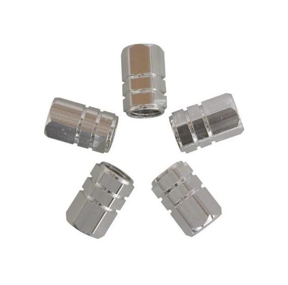 PLANET LINE Abdeckung, Reifenventil PL1002 PLANET LINE Abdeckung, Reifenventil PL1002 von PLANET LINE