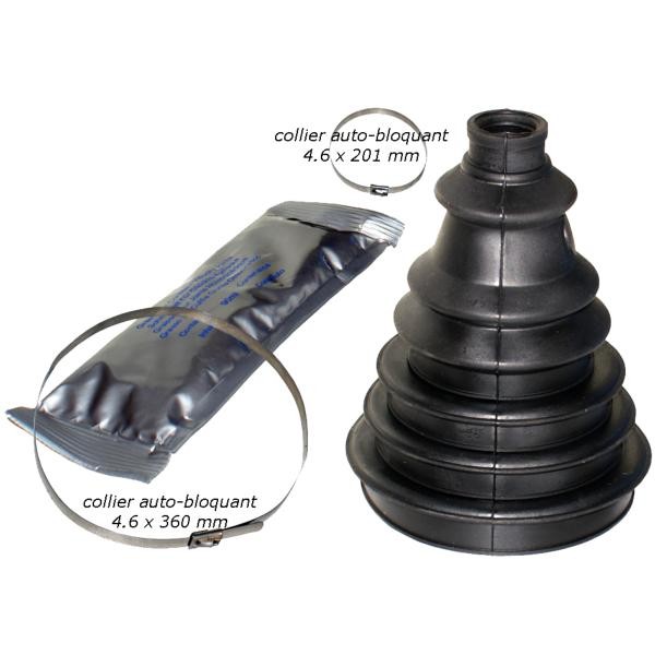 PLANET TECH Achsmanschette PL7100 Faltenbalg,Faltenbalgsatz,Antriebswellenmanschette,Faltenbalgsatz, Antriebswelle PLANET TECH Achsmanschette PL7100 Faltenbalg,Faltenbalgsatz,Antriebswellenmanschette,Faltenbalgsatz, Antriebswelle von PLANET TECH