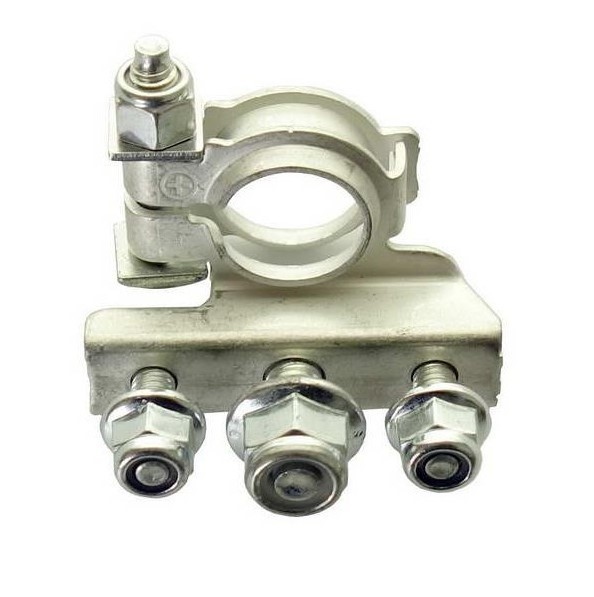 PLANET TECH Batteriepolklemme PL5000 von PLANET TECH