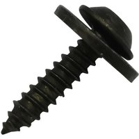 PLANET TECH Blechschraube PL4434 PLANET TECH Blechschraube PL4434 von PLANET TECH