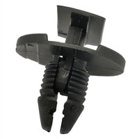 PLANET TECH Clip, Zier-/Schutzleiste PL4430 PLANET TECH Clip, Zier-/Schutzleiste PL4430 von PLANET TECH