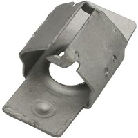 PLANET TECH Clip PL4413 PLANET TECH Clip PL4413 von PLANET TECH