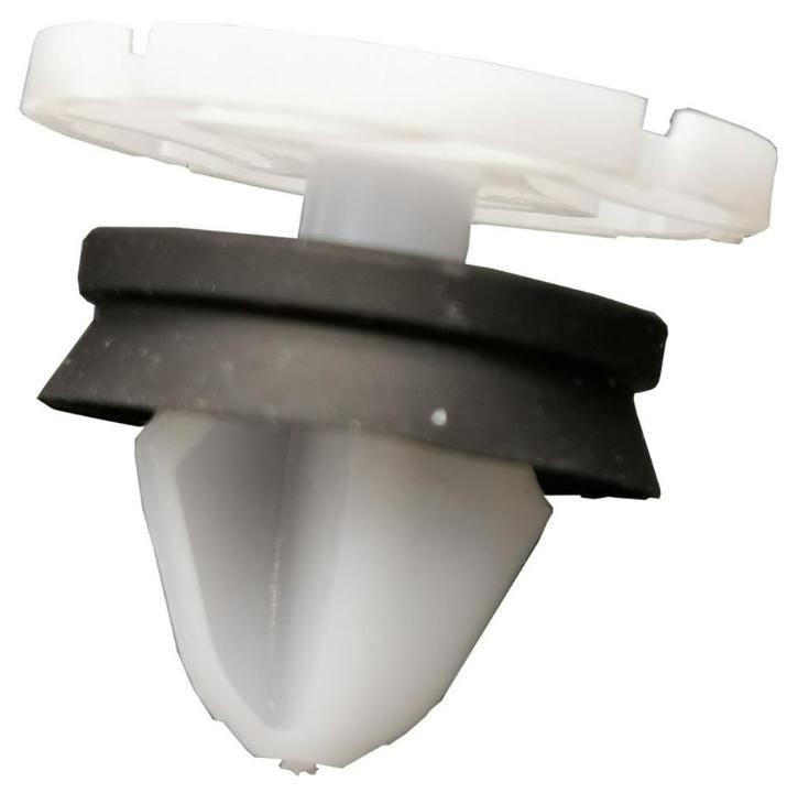 PLANET TECH Clip PL4416 von PLANET TECH