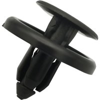 PLANET TECH Clip PL4419 PLANET TECH Clip PL4419 von PLANET TECH