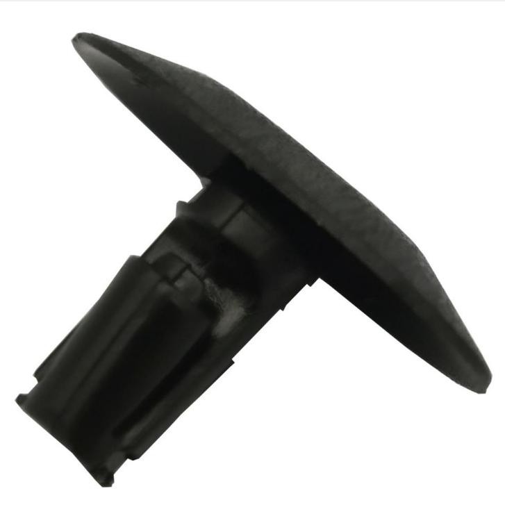 PLANET TECH Clip PL4421 PLANET TECH Clip PL4421 von PLANET TECH