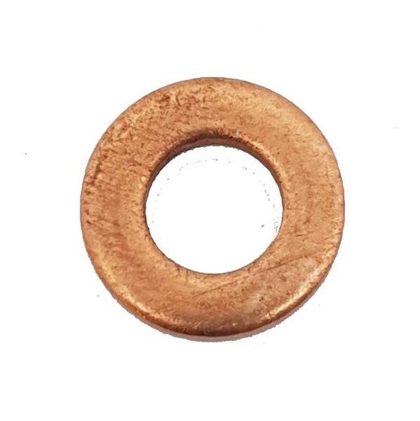 PLANET TECH Dichtring, Düsenhalter FORD,CITROËN,MAZDA PL6051 198157 PLANET TECH Dichtring, Düsenhalter FORD,CITROËN,MAZDA PL6051 198157 von PLANET TECH