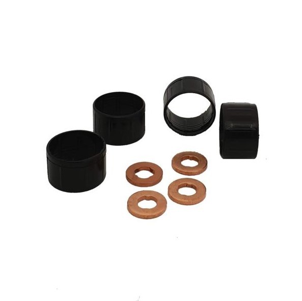 PLANET TECH Dichtring, Düsenhalter PEUGEOT,CITROËN,VOLVO PL6011 1982G6,198194 PLANET TECH Dichtring, Düsenhalter PEUGEOT,CITROËN,VOLVO PL6011 1982G6,198194 von PLANET TECH