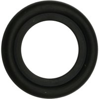 PLANET TECH Dichtring Ölablaßschraube Nitril PL3144 von PLANET TECH