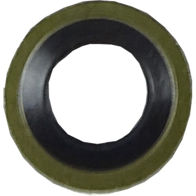 PLANET TECH Dichtring Ölablaßschraube PL2101 PLANET TECH Dichtring Ölablaßschraube PL2101 von PLANET TECH