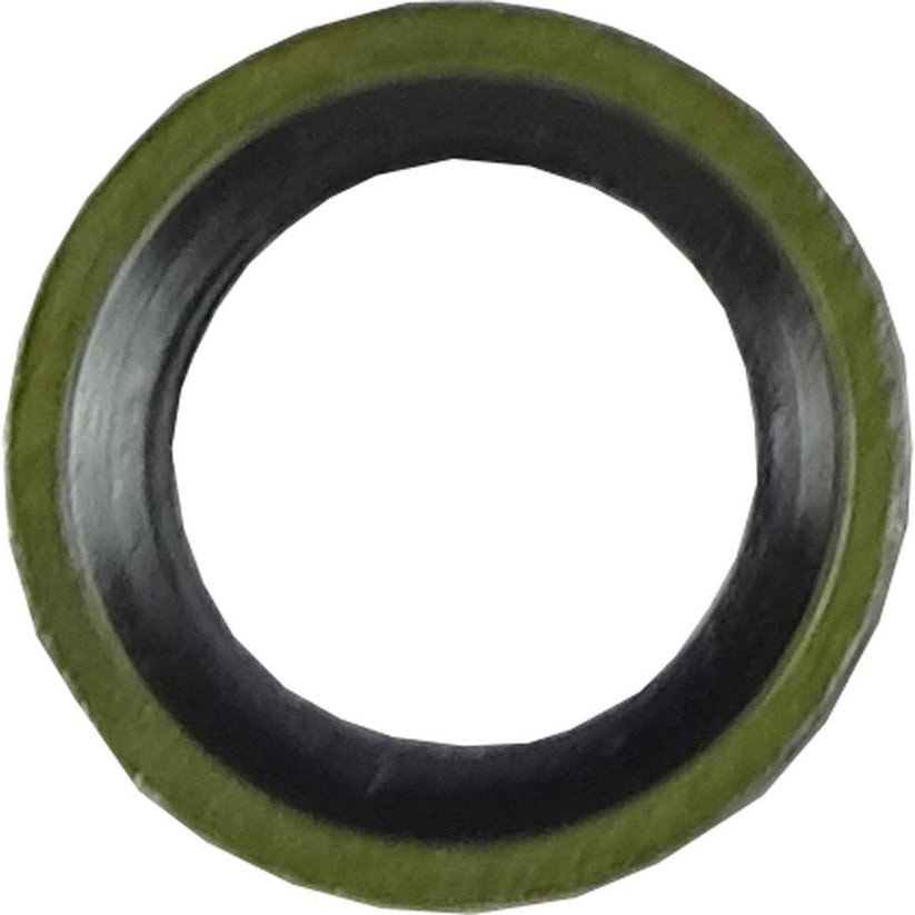 PLANET TECH Dichtring Ölablaßschraube PL2102 PLANET TECH Dichtring Ölablaßschraube PL2102 von PLANET TECH