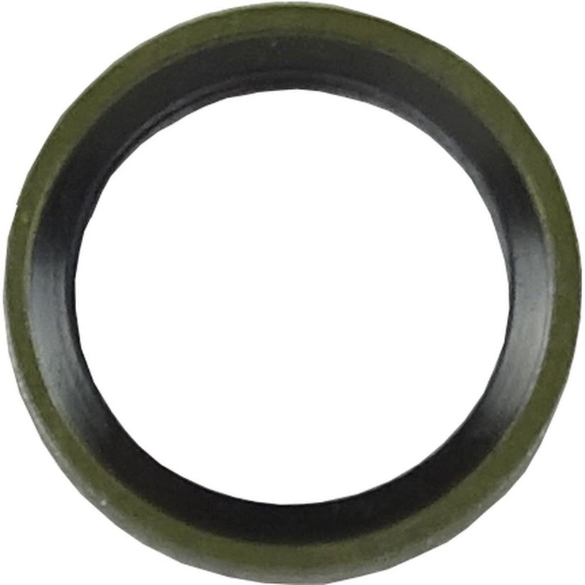 PLANET TECH Dichtring Ölablaßschraube PL2106 PLANET TECH Dichtring Ölablaßschraube PL2106 von PLANET TECH