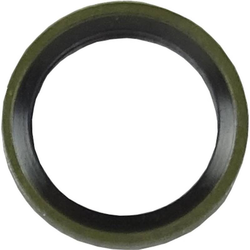 PLANET TECH Dichtring Ölablaßschraube PL2106 von PLANET TECH