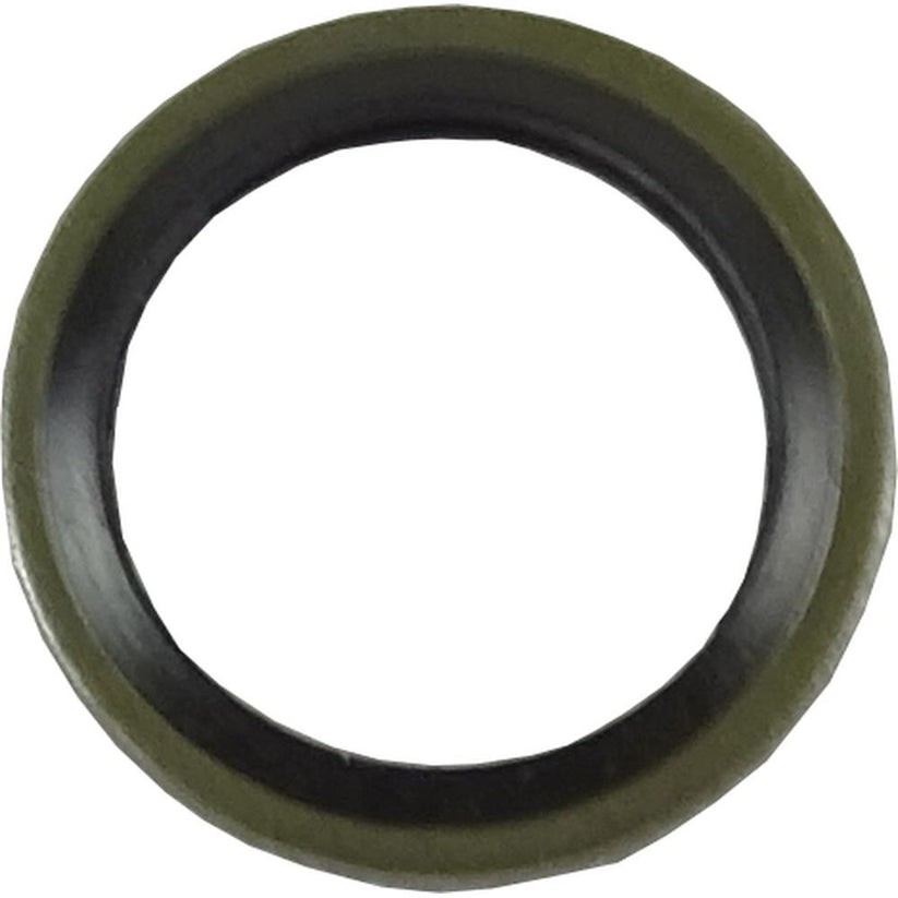 PLANET TECH Dichtring Ölablaßschraube PL2107 PLANET TECH Dichtring Ölablaßschraube PL2107 von PLANET TECH