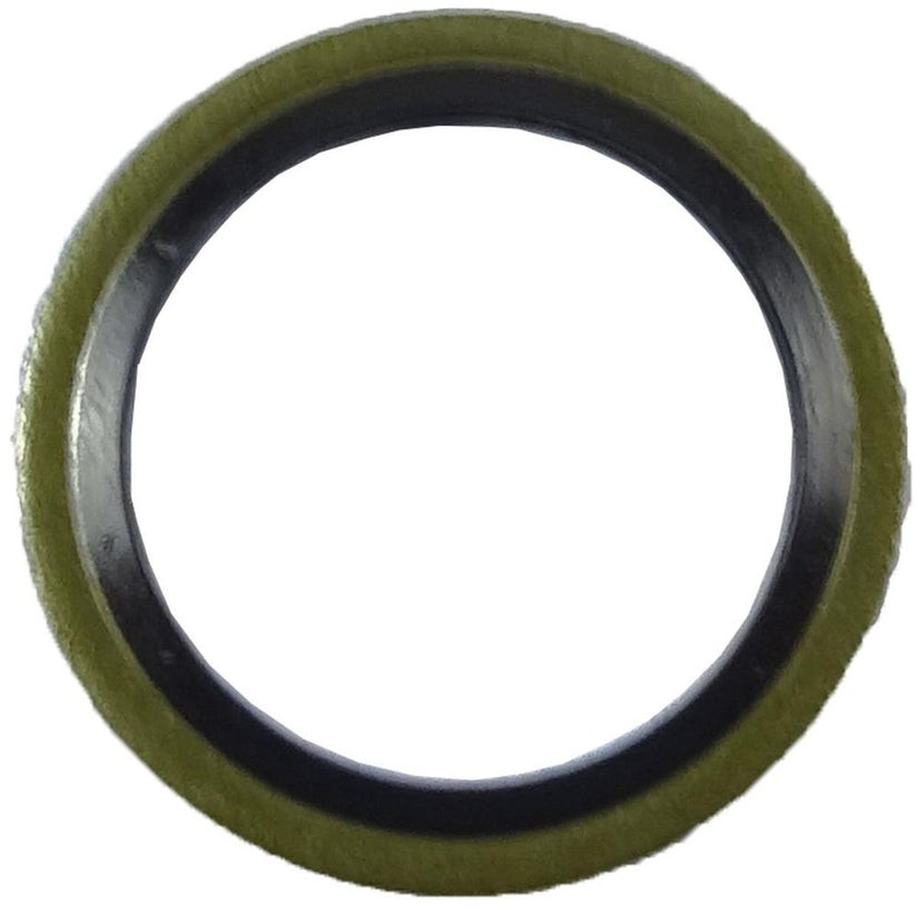 PLANET TECH Dichtring Ölablaßschraube PL2109 PLANET TECH Dichtring Ölablaßschraube PL2109 von PLANET TECH