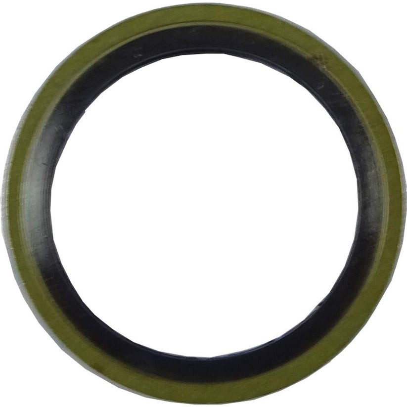 PLANET TECH Dichtring Ölablaßschraube PL2110 PLANET TECH Dichtring Ölablaßschraube PL2110 von PLANET TECH