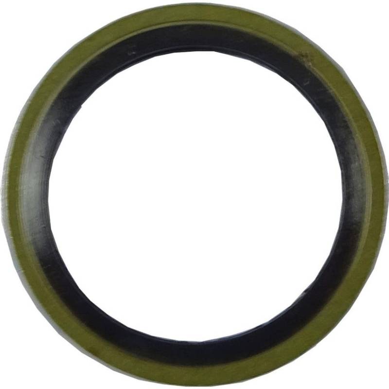PLANET TECH Dichtring Ölablaßschraube PL2110 von PLANET TECH