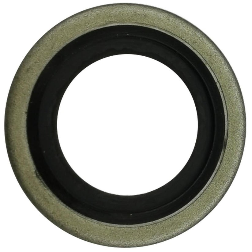 PLANET TECH Dichtring Ölablaßschraube PL3132 PLANET TECH Dichtring Ölablaßschraube PL3132 von PLANET TECH