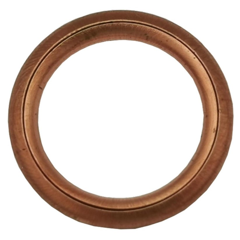 PLANET TECH Dichtring Ölablaßschraube PL3133 PLANET TECH Dichtring Ölablaßschraube PL3133 von PLANET TECH