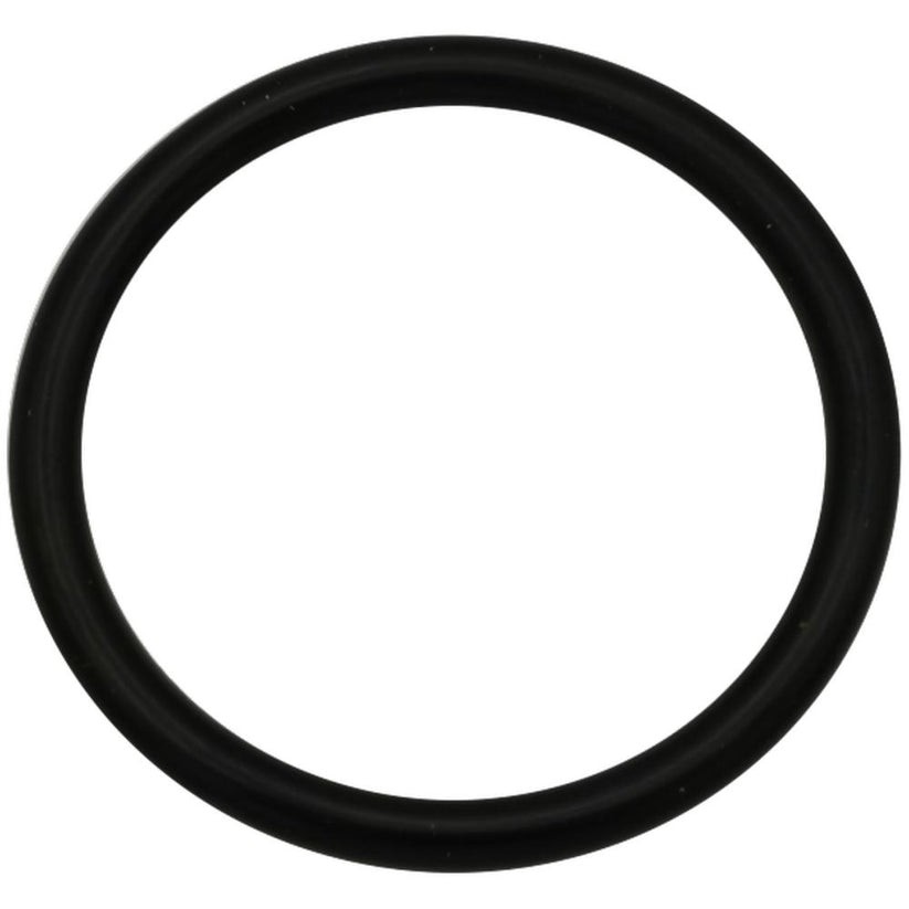 PLANET TECH Dichtring Ölablaßschraube PL3135 PLANET TECH Dichtring Ölablaßschraube PL3135 von PLANET TECH
