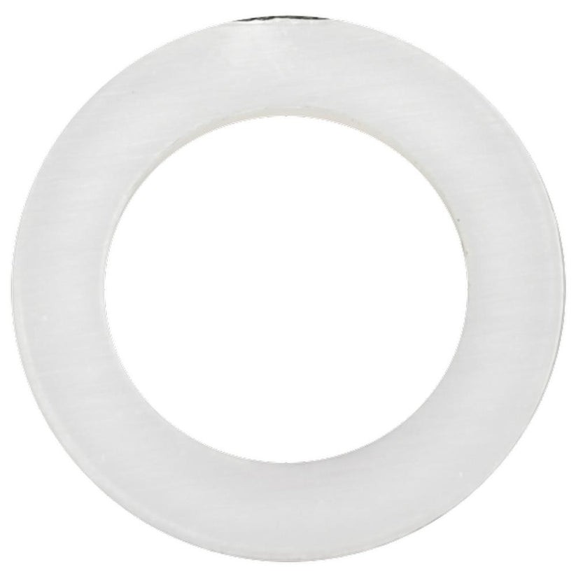 PLANET TECH Dichtring Ölablaßschraube PL3136 PLANET TECH Dichtring Ölablaßschraube PL3136 von PLANET TECH
