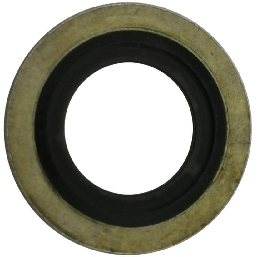 PLANET TECH Dichtring Ölablaßschraube PL3137 PLANET TECH Dichtring Ölablaßschraube PL3137 von PLANET TECH