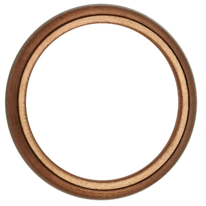 PLANET TECH Dichtring Ölablaßschraube PL3142 PLANET TECH Dichtring Ölablaßschraube PL3142 von PLANET TECH
