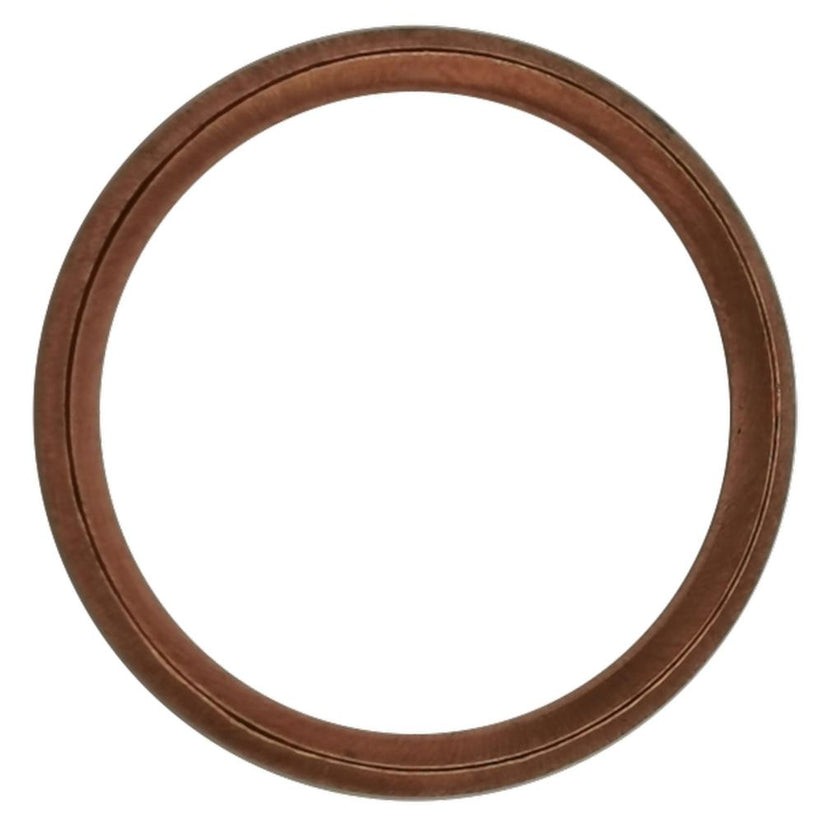 PLANET TECH Dichtring Ölablaßschraube PL3143 PLANET TECH Dichtring Ölablaßschraube PL3143 von PLANET TECH